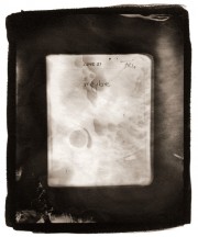vaccaro_bill_01