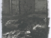 batlle_coni_2-web