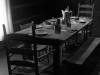cowden_tammy_3-web