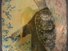 culver_conor_3-web