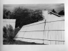 davies_gwendolyn_1-web