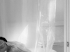 defeo_alexandra_2-web
