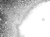engle-gary-5-web