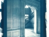 guarderas_ana_1-web