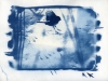 hartzell_peggy_5-web