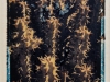 kadar_heather_5-web