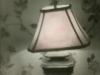 kardish_joy_5-web