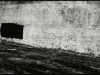 Lazansky_George_5-web.jpg
