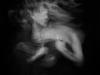 lirakis_susan_4-web