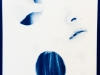 mahoney_erin_1-web