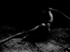 pitchford_steve_2-web