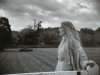 roger_brenda_5-web
