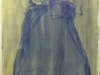 schanberger_anthotype-3-web