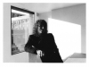 schubert_gary_2-web