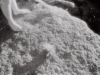 silvis_deborah_4-web