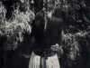 soldan_caitlyn_1-web