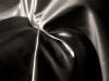 spector_dennis_3-web