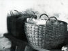ticknor_marilyn_5-web