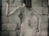 tomlinson_troy_3-web