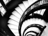 ullrich_fred-5-web