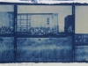 underwood_david_2-web