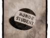 vaccaro_bill_02-web