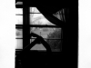 ventura_sara_4-web