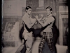 weber_james_5-web