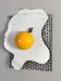 MP-EggCetera-Vulcano_ MP-EggCetera-Vulcano_