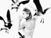 MP - Butler_Iveta_1 MP - Butler_Iveta_1