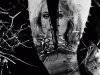 MP - Butler_Iveta_2 MP - Butler_Iveta_2