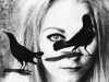 MP - Butler_Iveta_4 MP - Butler_Iveta_4