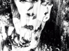 MP - Butler_Iveta_5 MP - Butler_Iveta_5