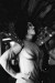 MP-Schantz_Mara_2 MP-Schantz_Mara_2