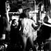 MP-Schantz_Mara_4 MP-Schantz_Mara_4