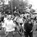 MP-Schantz_Mara_5 MP-Schantz_Mara_5