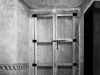 Ticknor_Marilyn_1 Ticknor_Marilyn_1