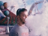 Lipczynski_Mark-02