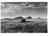 Hughes_Michael_2-2 Hughes_Michael_2-2