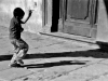 Hughes_Michael_4 Hughes_Michael_4
