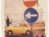 Ernesto Esquer