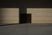 Andy Burgess Chicago Afternoon II Digital C-Print 2014 $395