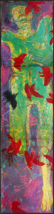 Bartolomeo_Mariana_2