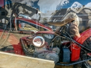 Miller_Marilyn_2