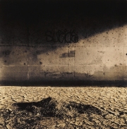 Skaggs_BK_1