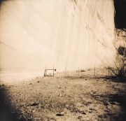 Skaggs_BK_3