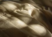 Miiller_Nancy_2