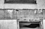 Peroni_Cyd_1