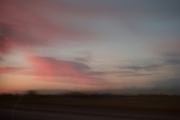 Tarara_Theresa_4