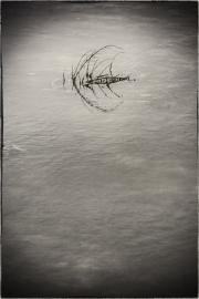 holeman_art_1